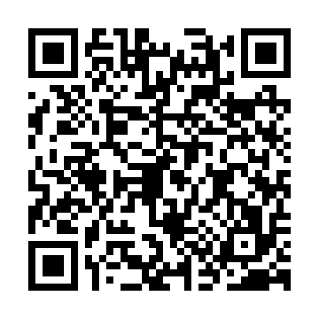 QR code for KC92165