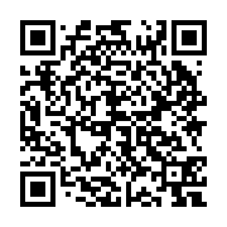 QR code for KC9230