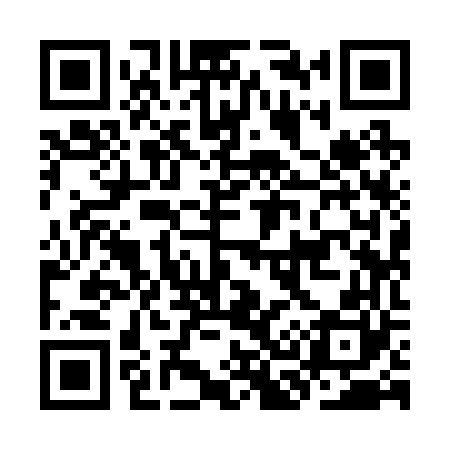 QR code for KC9260