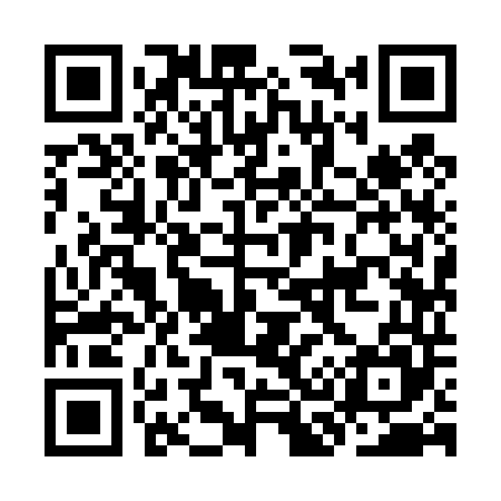 QR code for KC9445