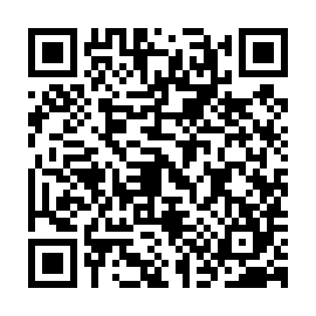 QR code for KC94843