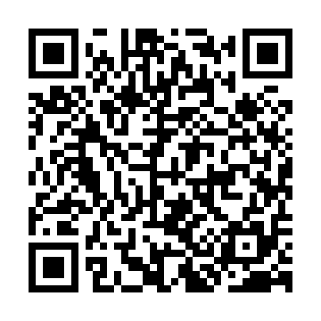 QR code for KC9815
