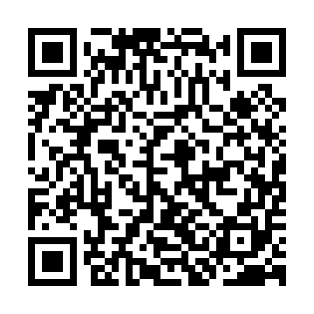 QR code for KCA050