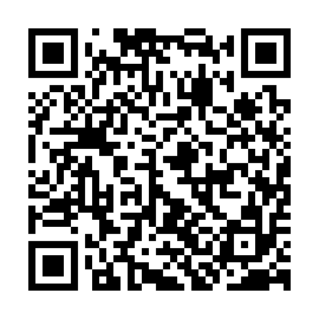 QR code for KCA312