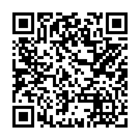 QR code for KCA605