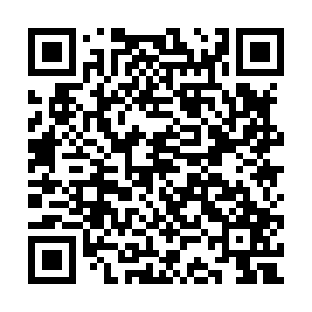 QR code for KCA807