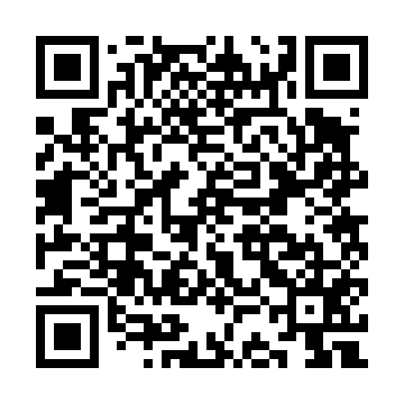 QR code for KCB455