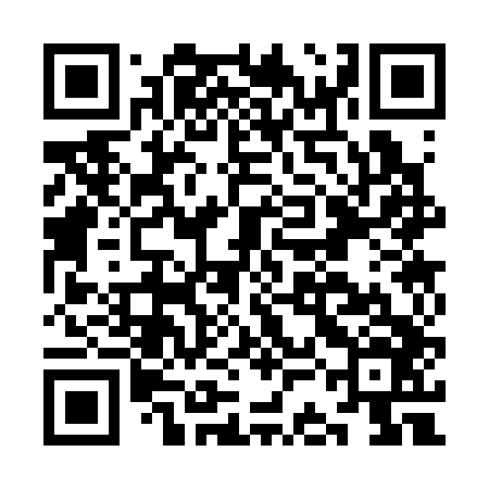 QR code for KCC346