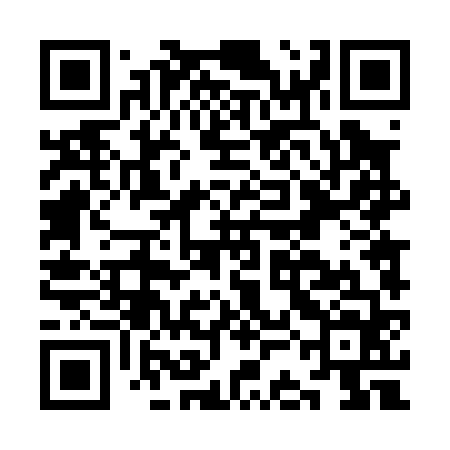 QR code for KCD064