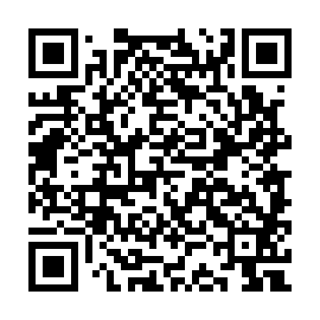 QR code for KCD182