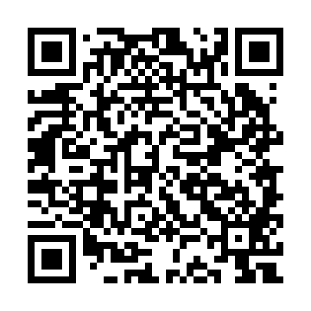 QR code for KCD289
