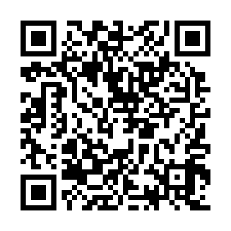 QR code for KCD319