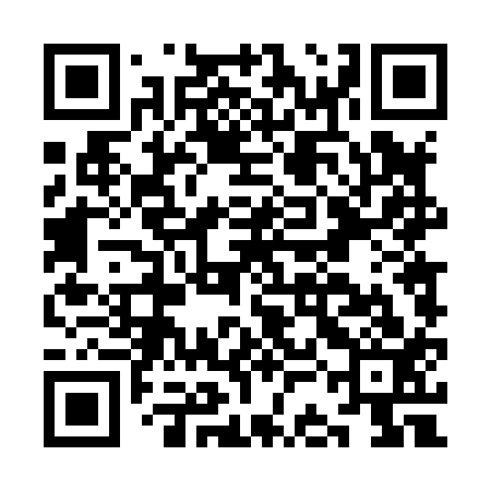 QR code for KCD813