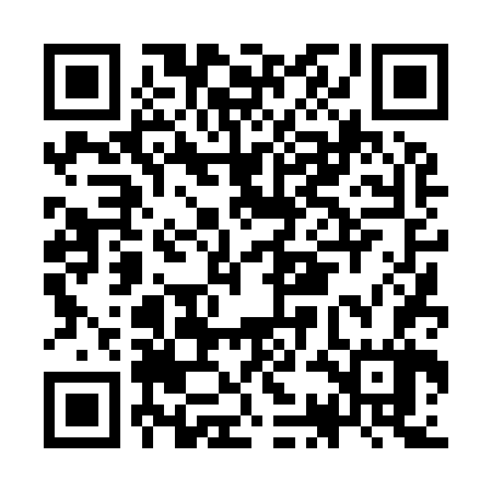 QR code for KCD967
