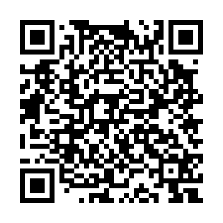 QR code for KCE024