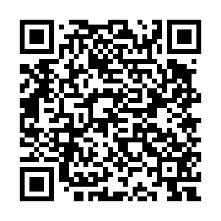 QR code for KCE453