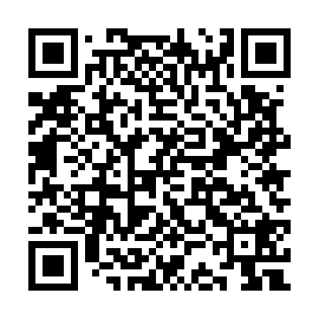 QR code for KCE528