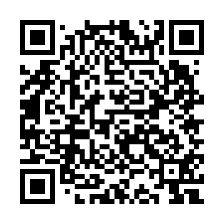 QR code for KCE611