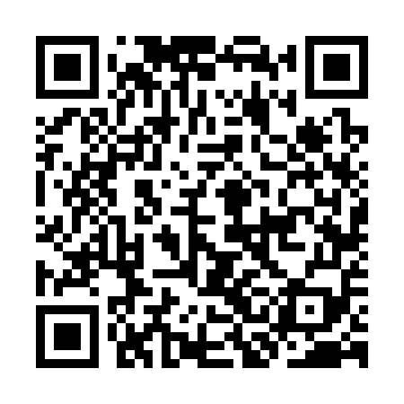 QR code for KCF359