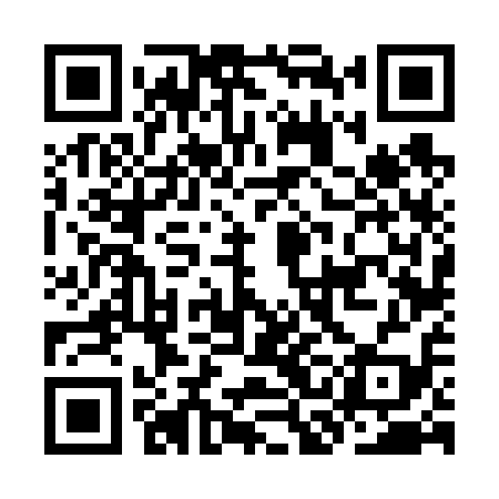 QR code for KCF619