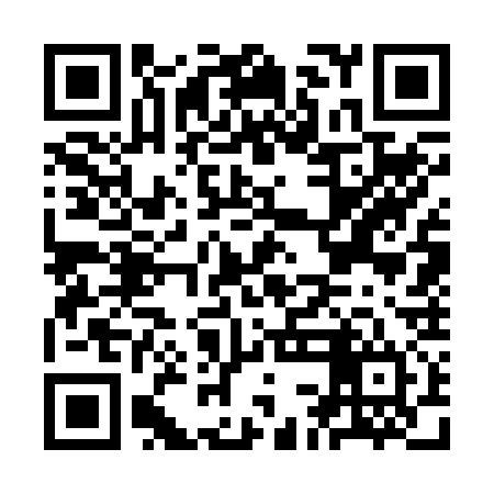 QR code for KCG234