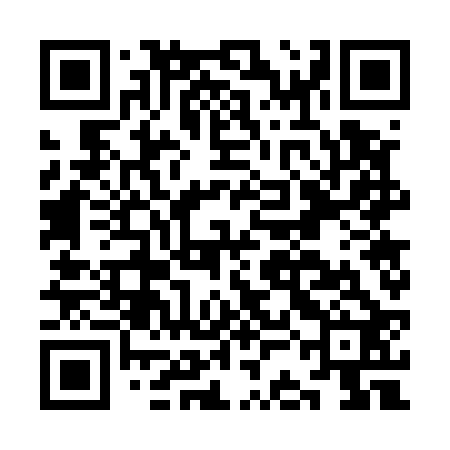 QR code for KCG522