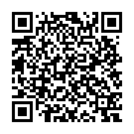 QR code for KCG732