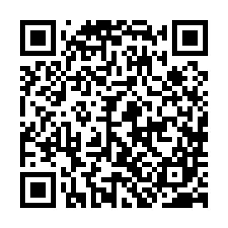QR code for KCH187