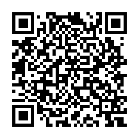 QR code for KCH361