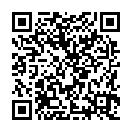 QR code for KCH385