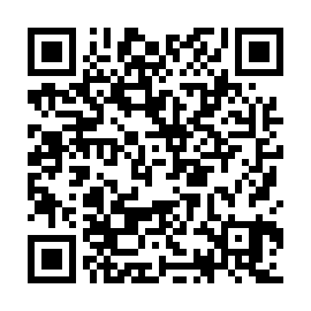 QR code for KCH521