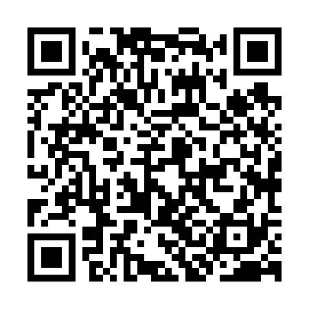 QR code for KCH630
