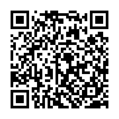 QR code for KCH724