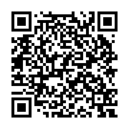 QR code for KCI237