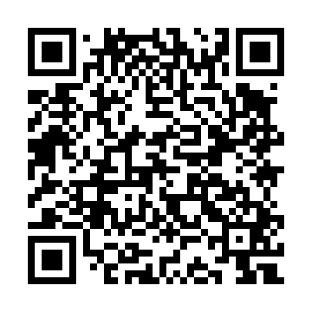 QR code for KCI441