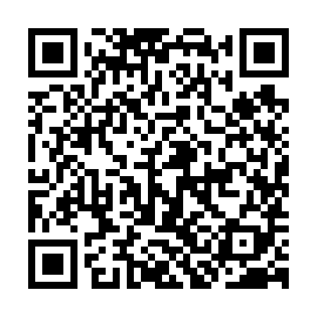 QR code for KCI689
