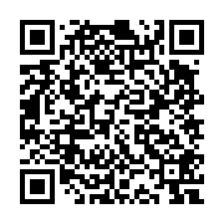 QR code for KCJ408