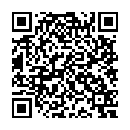 QR code for KCJ537