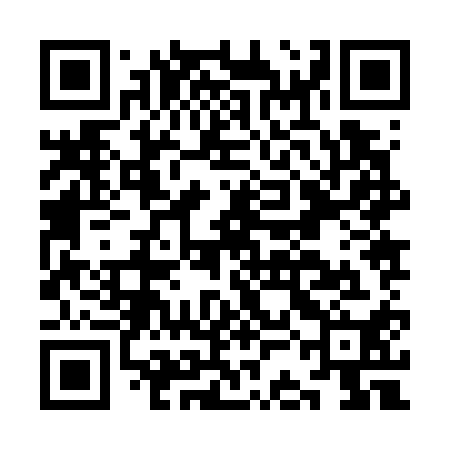 QR code for KCJ710
