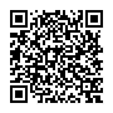 QR code for KCJ974