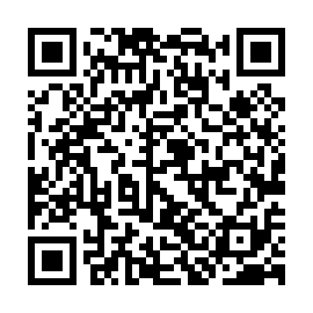 QR code for KCL011