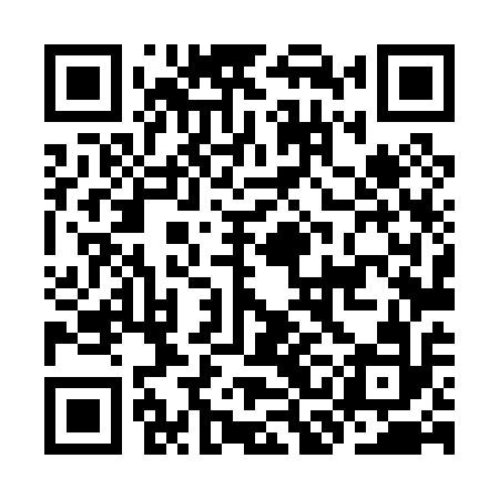 QR code for KCL012