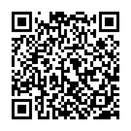 QR code for KCL190