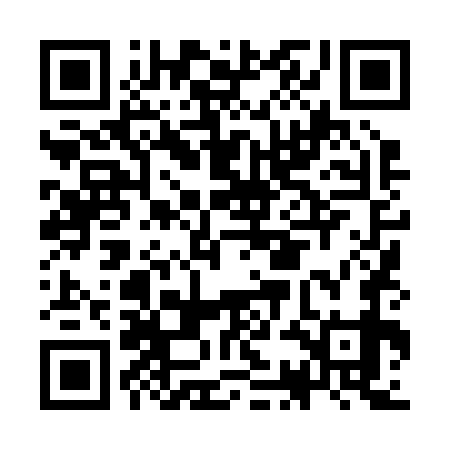 QR code for KCL279