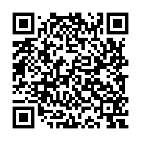 QR code for KCL956