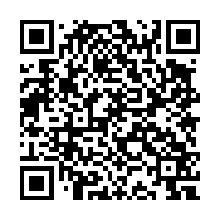QR code for KCM463