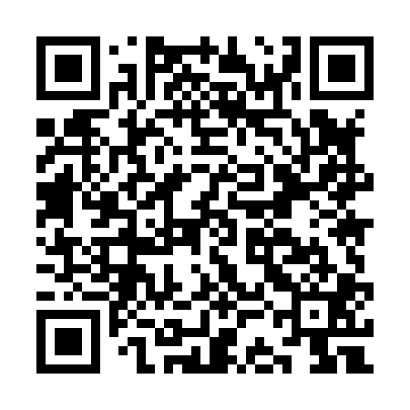 QR code for KCM801