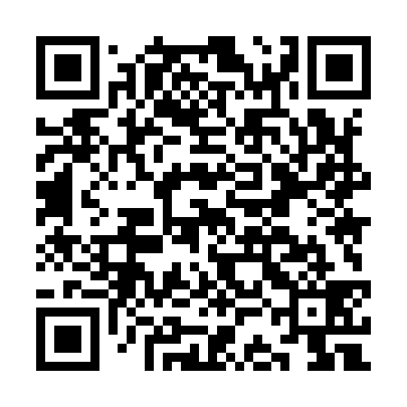 QR code for KCM939