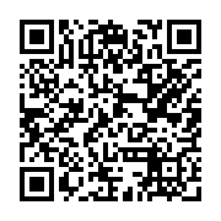 QR code for KCM968