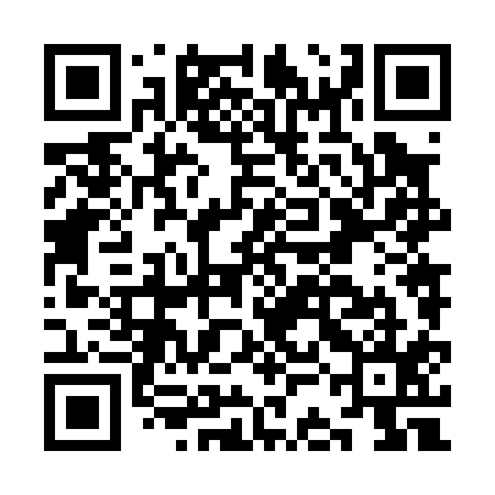 QR code for KCN015